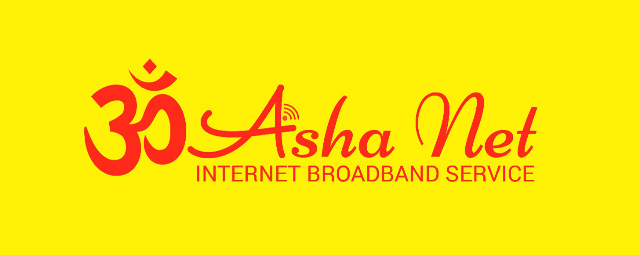 Asha Net