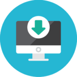 Business Broadband Service